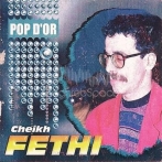 Cheikh fethi sur yala.fm